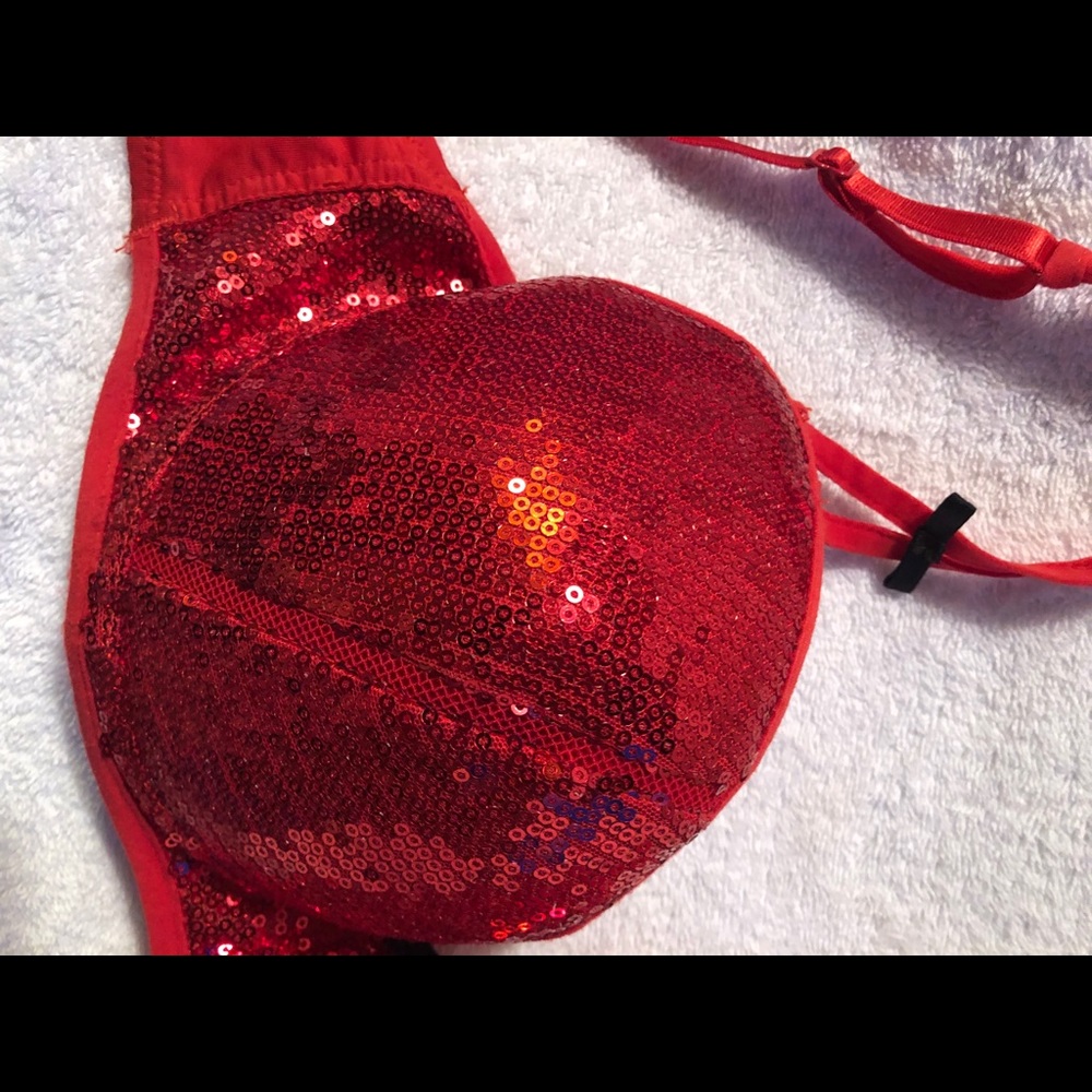Bra - Picture 2 of 4